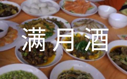 С�����¾����뺯(15ƪ)