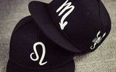 ħ��ʦ��ñ�Ӷ����