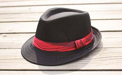 ħ��ʦ��ñ�Ӷ����ͨ��15ƪ