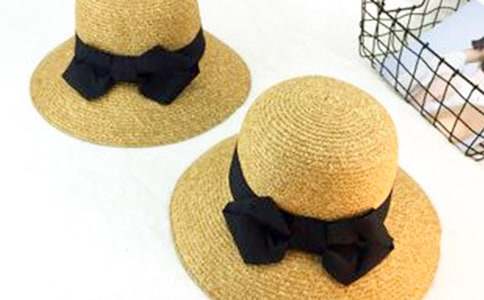 ��ñ�ӵ�̰�