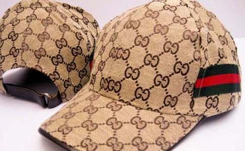 ��ħ��ʦ��ñ�ӡ�����У���ѡ25ƪ��