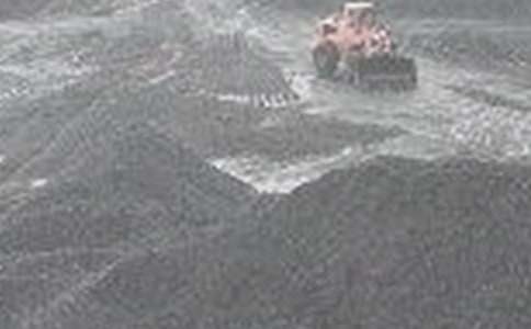 ú��ʵϰ�����ܽ�