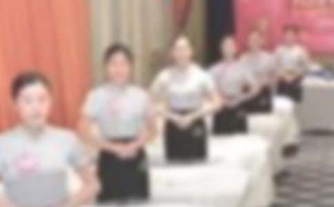 ����ʦ�Ͷ���ͬ��