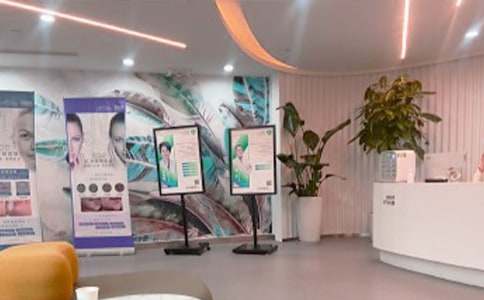 �������Ժ�����