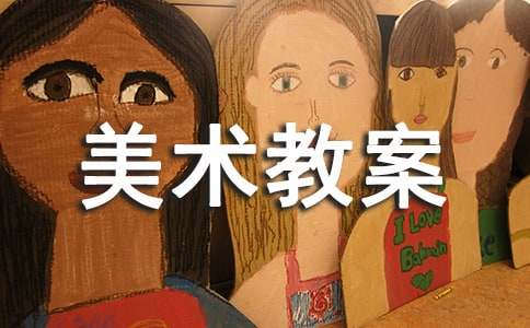 ���ر����а������̰�ģ�弯��8ƪ