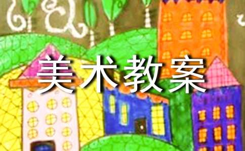 ����Ʒ����������̰�ģ�弯����ƪ