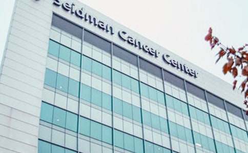 ���︾�ƹ����ƻ��Ƽ�