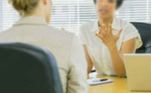 Ӧ��������������ְ��