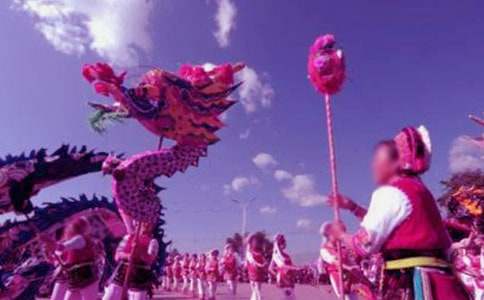 ���ǵ�����Сѧ�̰�15ƪ