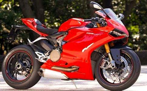 Ħ�г��������Ͷ���ͬ