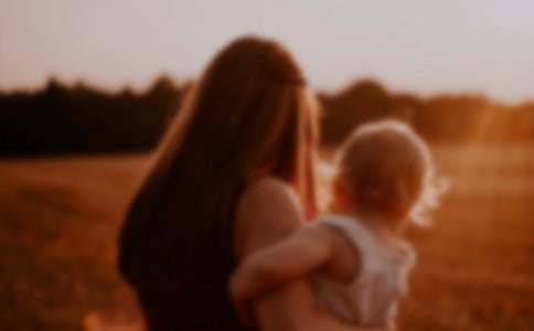 ������ĸ�ס��̰�15ƪ