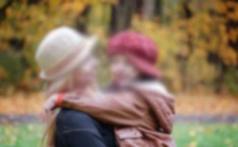 实用的母亲初中作文300字锦集七篇