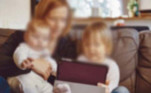 ���׸�ĸ�׵ĸ衷��ѧ��˼