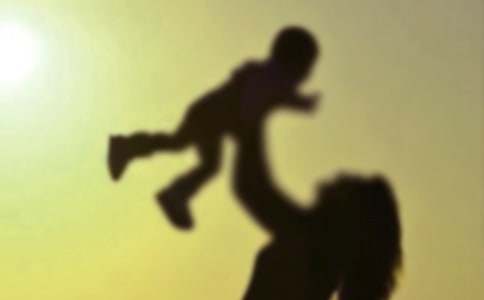 我的母亲读后感(合集15篇)