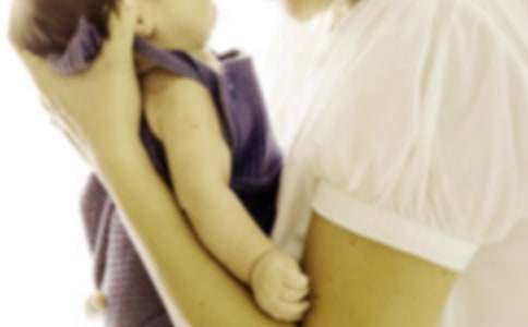 实用的我的母亲高中作文集锦9篇