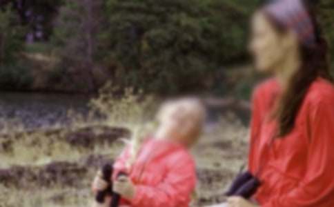 ���ر����ҵ�ĸ�׸�������3ƪ