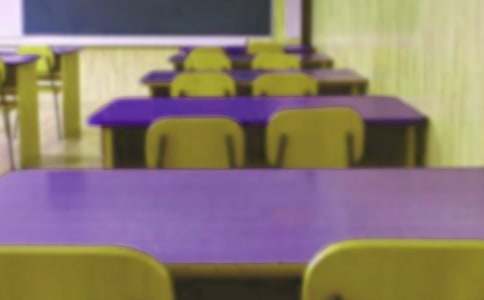 寒假母校实践报告