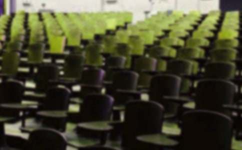 ѧ����ĸУ�ĸ�л��