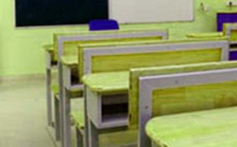 精选感恩母校演讲稿(精选17篇)