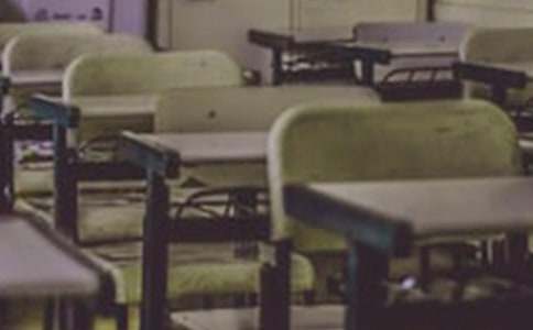 ����ĸУ�ĸ������ķ���