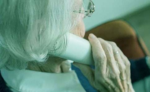 有关初中我的奶奶作文合集8篇