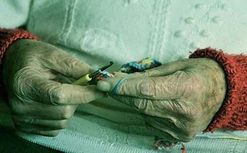 ���̸�л��