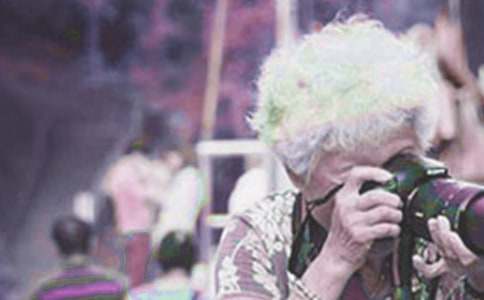 ���̸�������