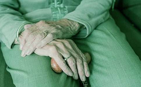 ���Ƽ����ҵ�����Сѧ����15ƪ