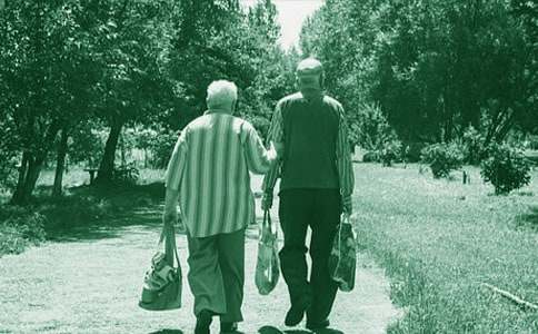 �ҵ�����Сѧ����(�ϼ�15ƪ)