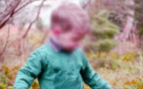 ���ָ��к��������[ʵ��]