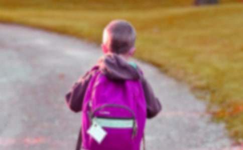 �漣�к��ۺ�кϼ�8ƪ