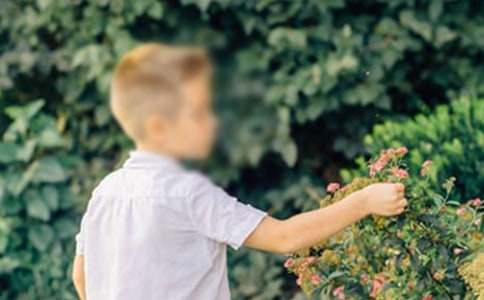 ��ʵ�á������ָ��к����и�