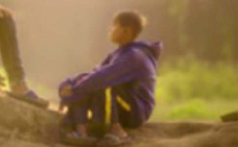 �漣�к��ۺ��