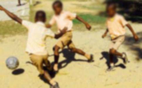 �����漣�к����и�