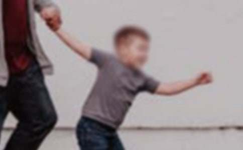 奇迹男孩观后感【热】