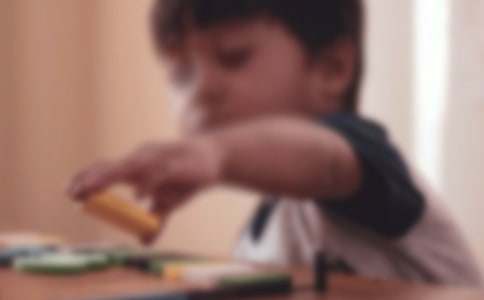 �������ϵ۵��к��������