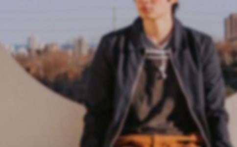 男生贾里全传读后感15篇