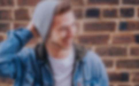 男生贾里读后感优秀