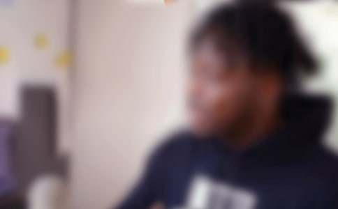 ������������(����15ƪ)