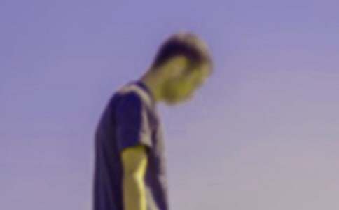 �����꼶����У�������������ид��