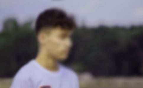 (精华)男生贾里读后感