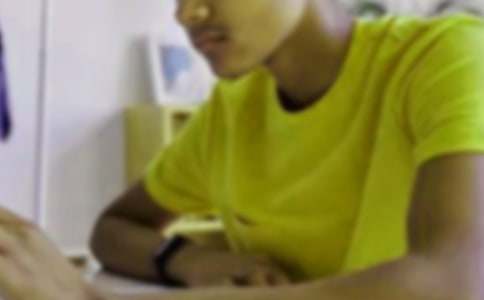 《男生贾里全传》读后感