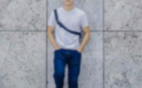 ������������(�ϼ�15ƪ)