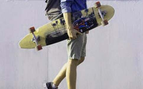 �Ͷ���ͬ������ԭ������Щ