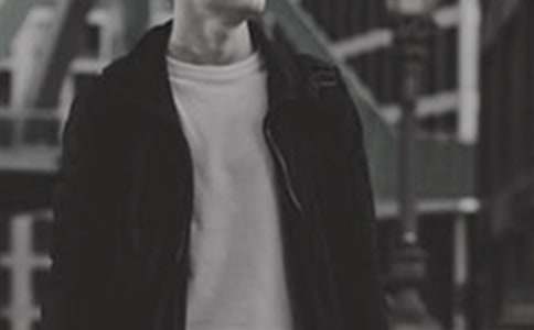 �����Ǽҵ����Ӻ����̰�