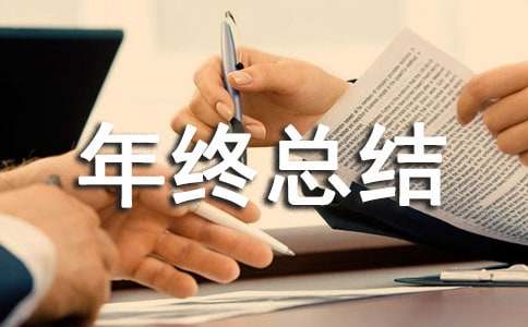 ���������ܽ᷶��