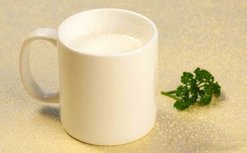 �а����Խ̰�����ɫţ��