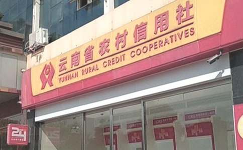 ũ����������þ��������ܽ�