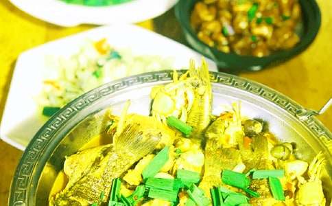 ũ���ֻ�߻�