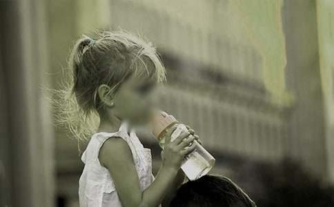 ����Ů���Ķ����(15ƪ)